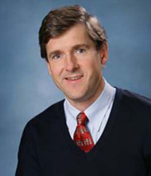 Doctor James G. McCoy - Urology Physcian at Iowa City ASC