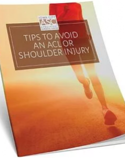 Tips_to_Avoid_ACL_or_Shoulder_Injury_cover3D Tips_to_Avoid_ACL_or_Shoulder_Injury_cover3D