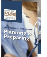 planning-preparing-small planning-preparing-small