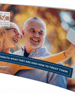 Cataracts--What-They-Are-and-How-To-Treat-Them_cover3D resource cover of Cataracts - What they are and how to treat them