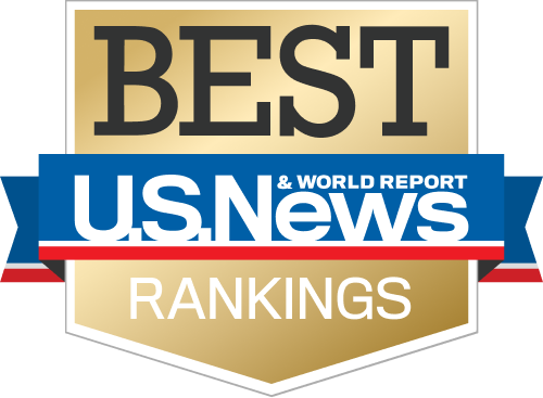 Best USnews Rankings