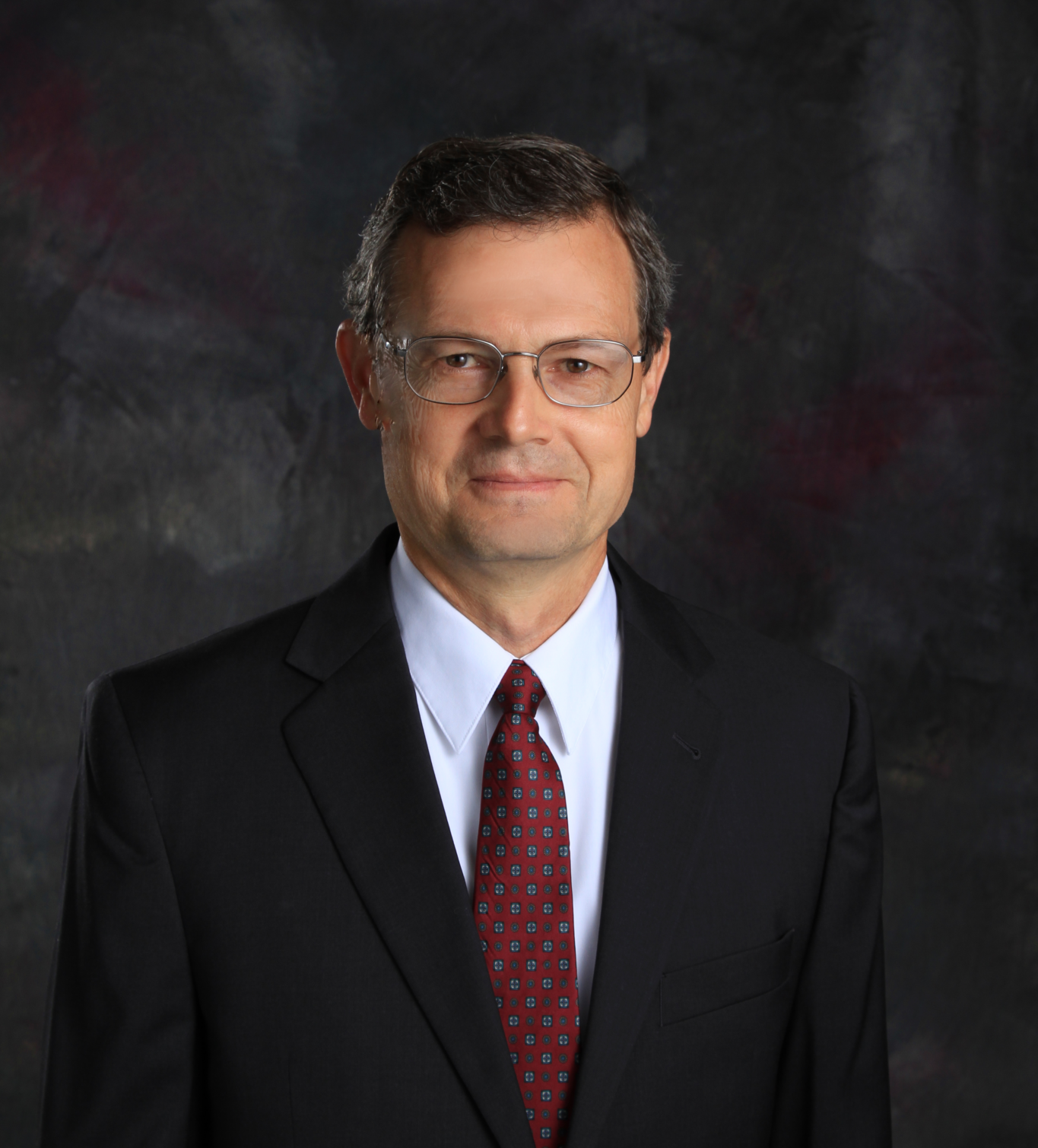 Rick A. Shelman MD, FACS