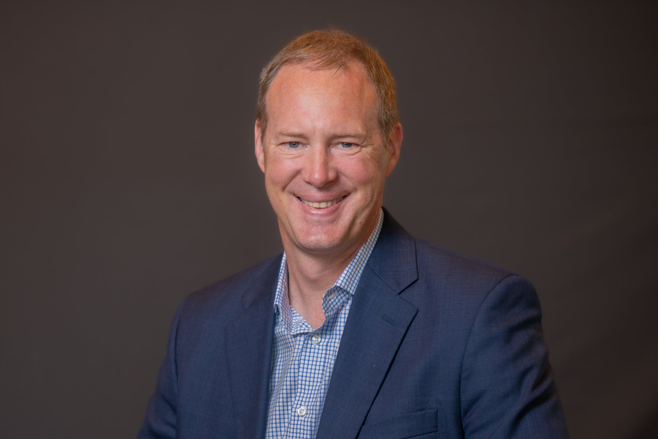 Chad Pfohl, DDS