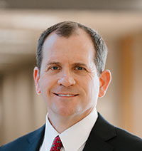 Christopher L. Haupert, MD