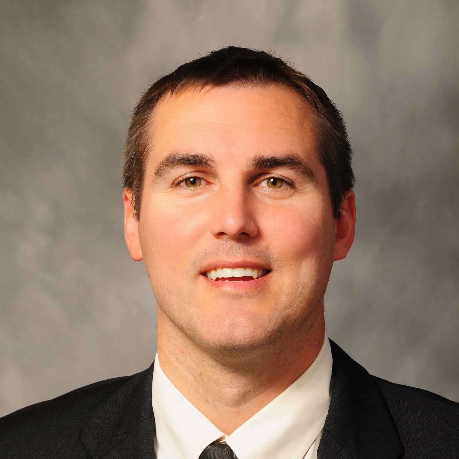 Christopher Watts, MD